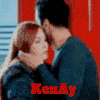 hediyye